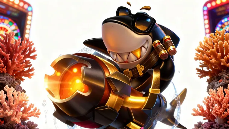 Mastering Online Casino Strategy