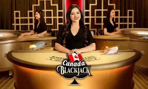 Thrilling Casino Games