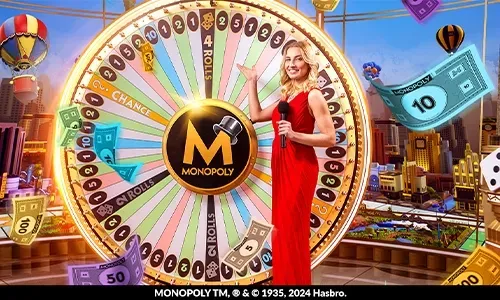 Fast & Secure Payouts